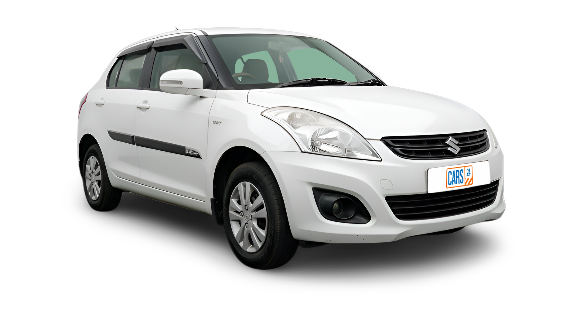 Maruti Swift Dzire-img